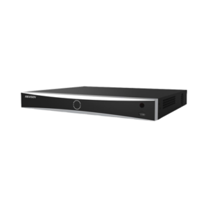 NVR12_modelo_DS-7616NXI-K2(D)