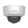 DomoIP_modelo_DS-2CD2126G2-IMS