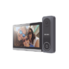 KitVideoportero_modelo_DS-KIS312-P