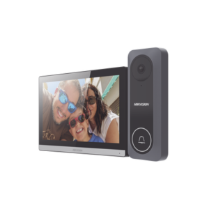 KitVideoportero_modelo_DS-KIS312-P