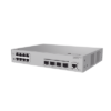 SwitchAcceso_modelo_S2208T4S