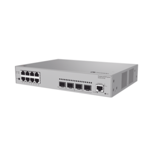 SwitchAcceso_modelo_S2208T4S