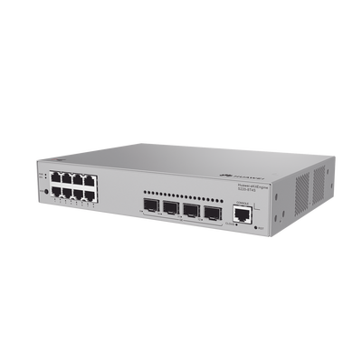 img231872 SwitchAcceso_modelo_S2208T4S