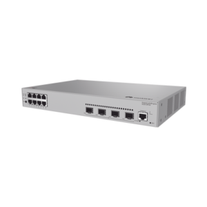SwitchAcceso_modelo_S220-8P4S