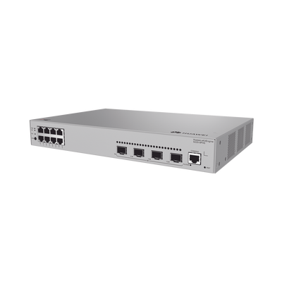 img231873 SwitchAcceso_modelo_S220-8P4S