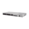 SwitchDistribuciónCore_modelo_S310-24ST4X