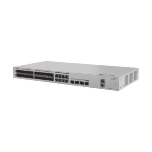 SwitchDistribuciónCore_modelo_S310-24ST4X