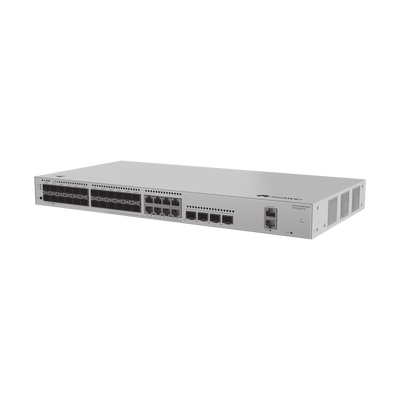 SwitchDistribuciónCore_modelo_S310-24ST4X