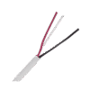 BobinaCable_modelo_LP218W/1000