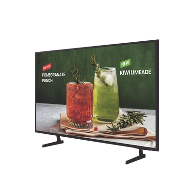 img232308 TelevisionLED_modelo_BE65DH