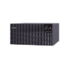 UPS6000_modelo_OLS6KERT5UNEMA