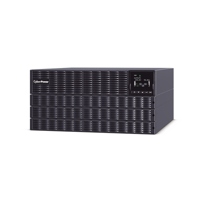 img232326 UPS6000_modelo_OLS6KERT5UNEMA