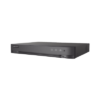 DVR4_modelo_DS-7204HGHI-M1(T)