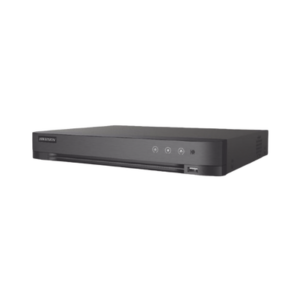 DVR4_modelo_DS-7204HGHI-M1(T)