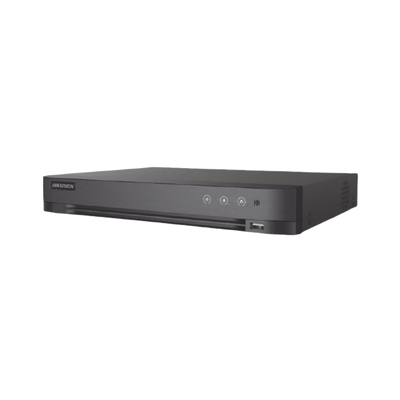 img232472 DVR4_modelo_DS-7204HGHI-M1(T)