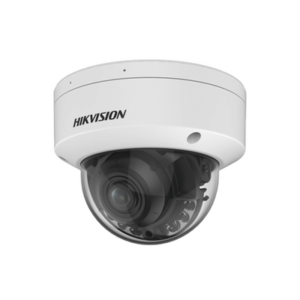 DomoIP_modelo_DS-2CD3746G2HT-LIZSU(1T)