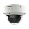 DomoIP_modelo_IDS-2CD7146G2-IZS(1T)