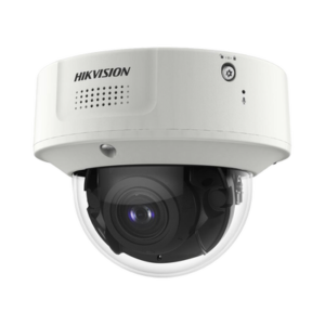 DomoIP_modelo_IDS-2CD7146G2-IZS(1T)