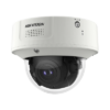 DomoIP_modelo_IDS-2CD7146G2-IZS