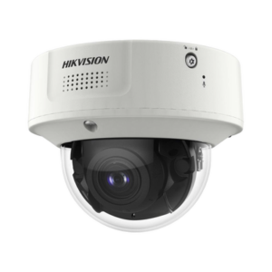 DomoIP_modelo_IDS-2CD7146G2-IZS