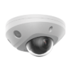 MiniDomo_modelo_DS-2CD2563G2-LIS2U