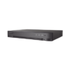 DVR4_modelo_IDS-7204HUHI-M1/XT