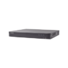 DVR8_modelo_IDS-7208HUHI-M1/XT