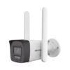 BalaIP_modelo_DS-2CD1043G2-LIDUF/4G/SL/LA/FUS