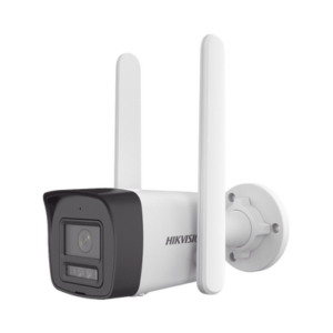 BalaIP_modelo_DS-2CD1043G2-LIDUF/4G/SL/LA/FUS