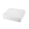 NVR4_modelo_DS-7108NI-Q1/8P(D)