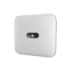 InversorHíbrido_modelo_SUN2000-6KTL-L1