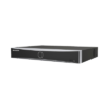 NVR12_modelo_DS-7616NXI-K1(D)