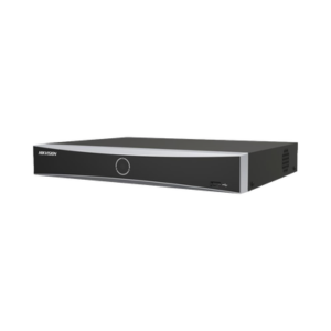 NVR12_modelo_DS-7616NXI-K1(D)