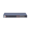 SwitchMonitoreable_modelo_DS-3E1318P-EI(B)