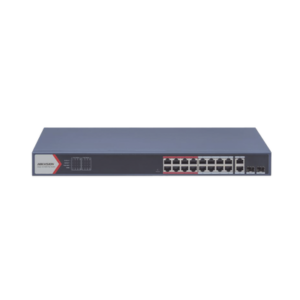 SwitchMonitoreable_modelo_DS-3E1318P-EI(B)