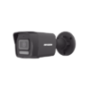 BalaIP_modelo_DS-2CD1043G2-LIUF/BLACK