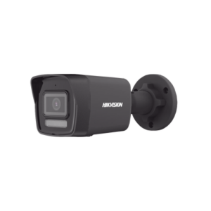 BalaIP_modelo_DS-2CD1043G2-LIUF/BLACK