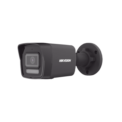 img233624 BalaIP_modelo_DS-2CD1043G2-LIUF/BLACK