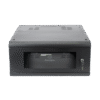 GabinetePared_modelo_SR-1904-GN2G