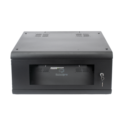 img233693 GabinetePared_modelo_SR-1904-GN2G