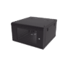 GabinetePared_modelo_SR-1906-GN2G