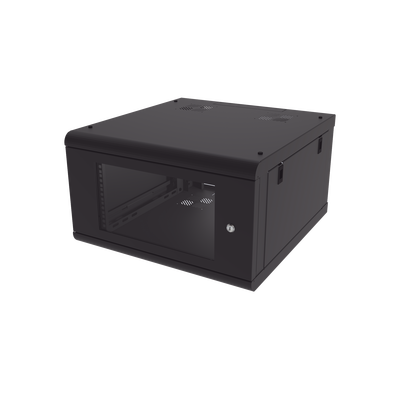 img233694 GabinetePared_modelo_SR-1906-GN2G