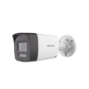 BalaTURBOHD_modelo_DS-2CE16K0T-LTS
