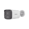 BalaTURBOHD_modelo_DS-2CE17K0T-LTS