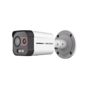 BalaIP_modelo_DS-2TD2608-1/QA/FP