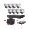 KitTurboHD_modelo_HL1080P8E