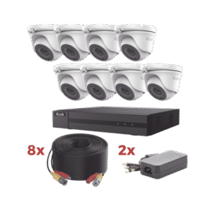 KitTurboHD_modelo_HL1080P8E