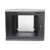 GabinetePared_modelo_SR-1909-GN2G