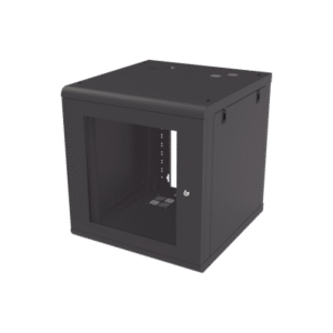 GabinetePared_modelo_SR-1912-GN2G