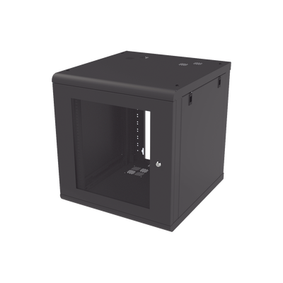 img234110 GabinetePared_modelo_SR-1912-GN2G